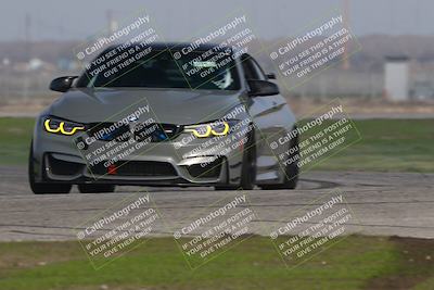 media/Jan-27-2024-Speed Ventures (Sat) [[ec8d26ed08]]/Red Group/Sweeper/